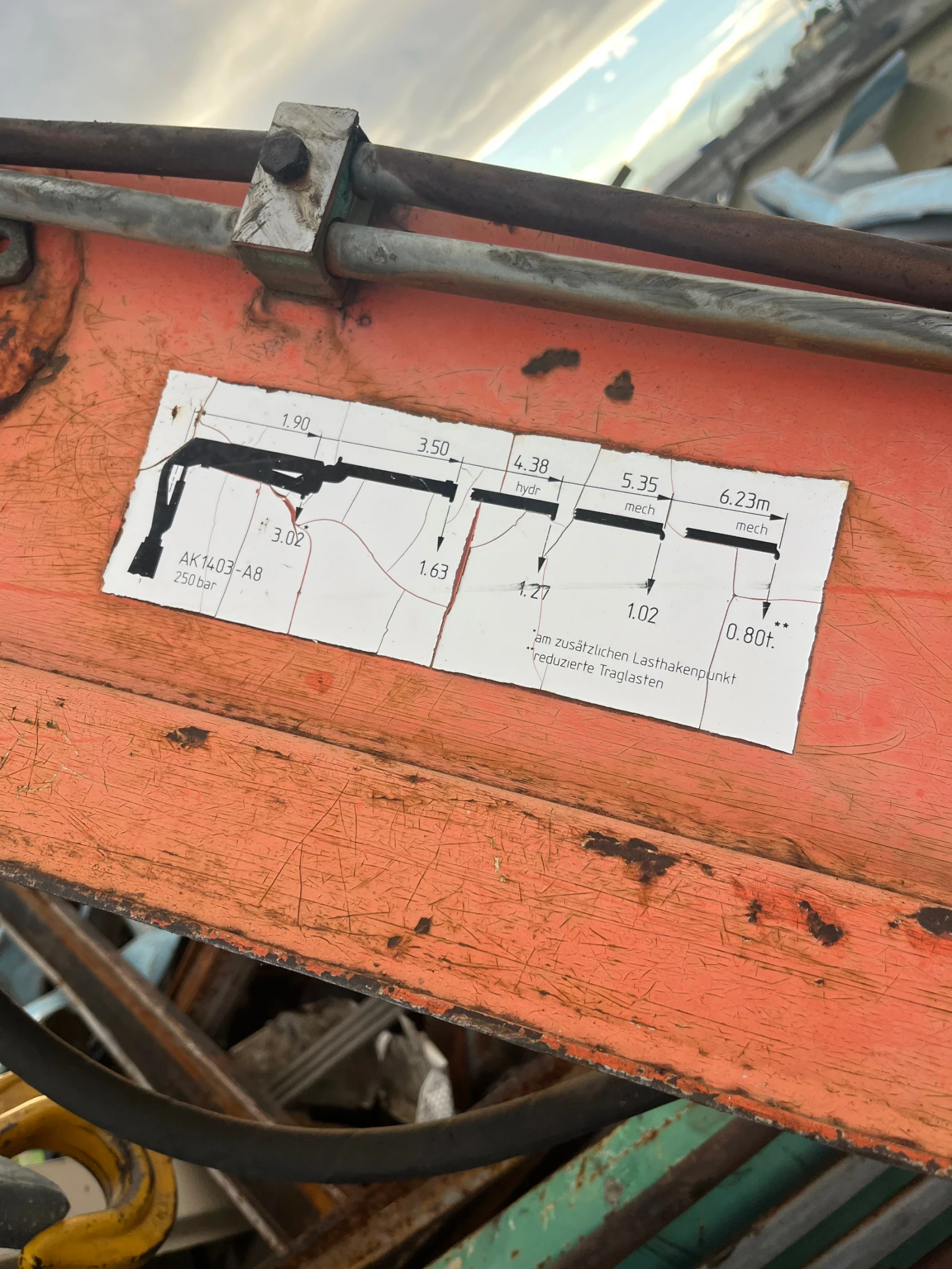 Mercedes-Benz Atego 11 | Mobile.bg   2