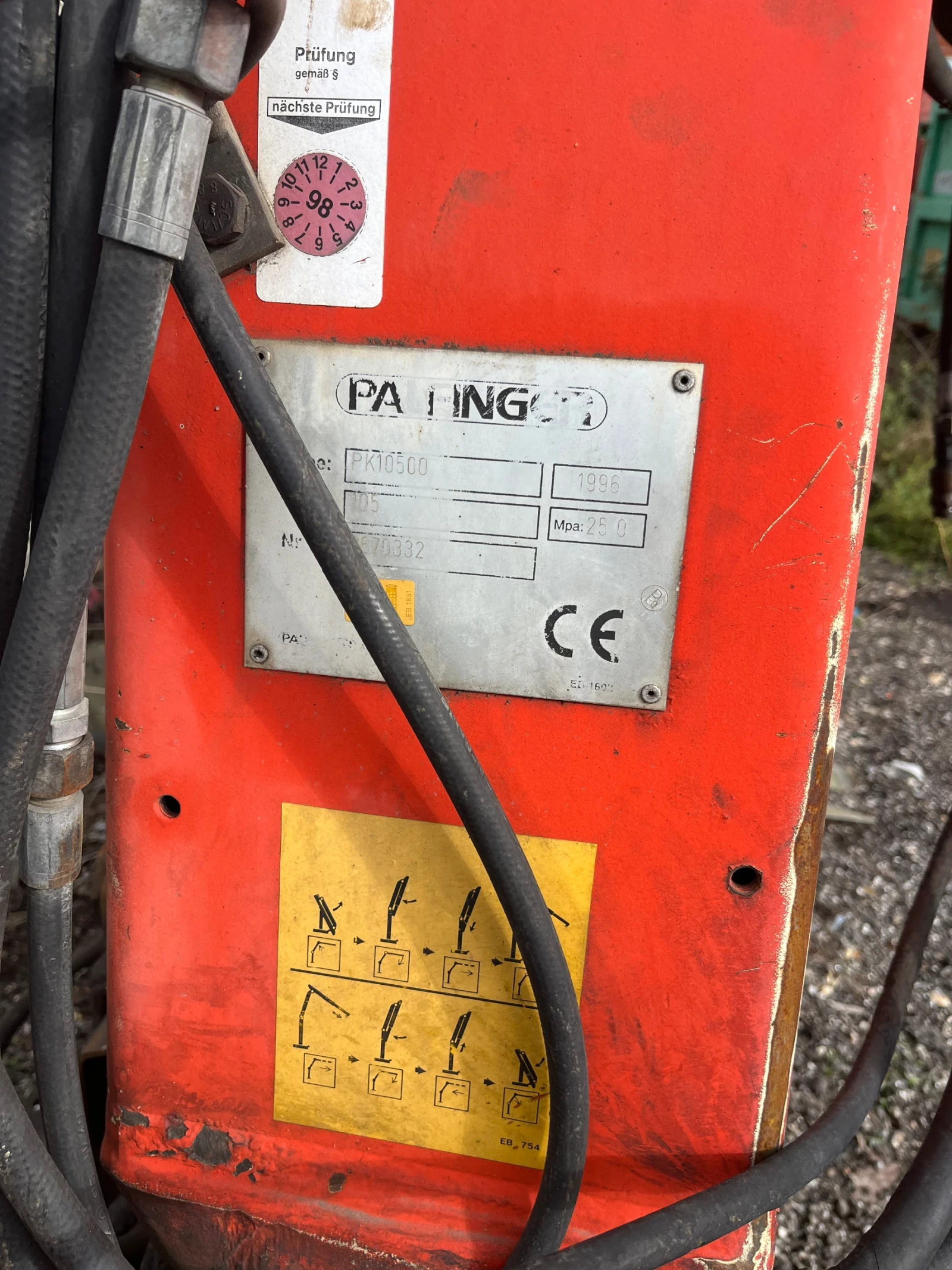 Mercedes-Benz Atego 11 | Mobile.bg   5