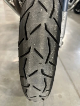 BMW R 1150gs adventure , снимка 14