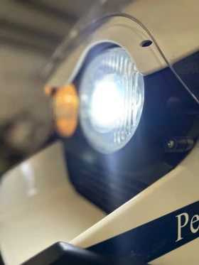 BMW R 1150gs adventure , снимка 13