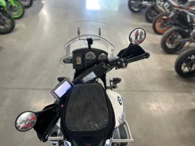 BMW R 1150gs adventure , снимка 9