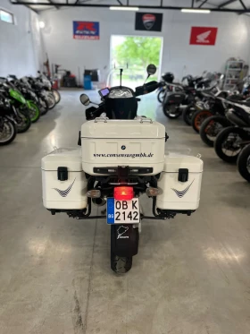 BMW R 1150gs adventure , снимка 5