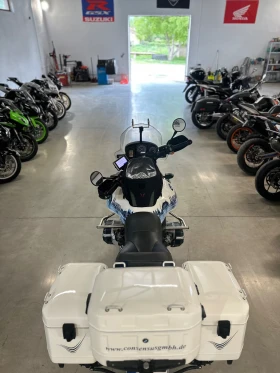 BMW R 1150gs adventure , снимка 2