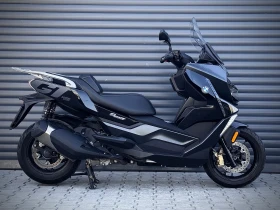 BMW C 400GT, снимка 6