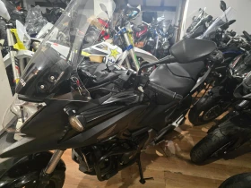 Honda Nc 750x DCT , снимка 7