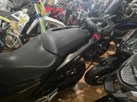 Honda Nc 750x DCT , снимка 5