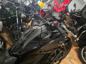 Honda Nc 750x DCT , снимка 11