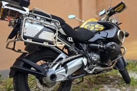 BMW R 1200 GS Adventure, снимка 12