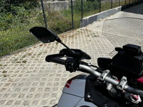 Yamaha Mt-09 TracerGT* Доставка* Обслужване* Лизинг* , снимка 7