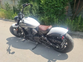 Indian Scout Bobber 1200  | Mobile.bg    4