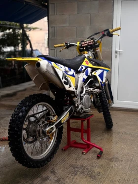 Suzuki Rmz | Mobile.bg    3