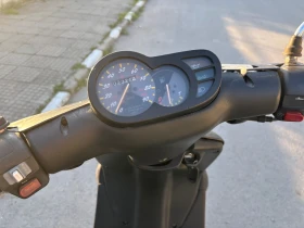 Peugeot Speedfight, снимка 6 — Bazar.bg Peugeot Speedfight, снимка 6