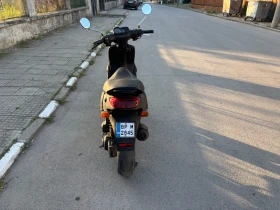 Peugeot Speedfight, снимка 5 — Bazar.bg Peugeot Speedfight, снимка 5