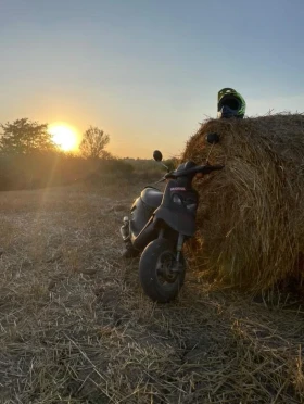 Peugeot Speedfight | Mobile.bg � ����� ������ 2