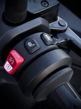 BMW C 400GT | Mobile.bg � ����� ������ 12