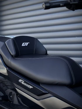 BMW C 400GT | Mobile.bg � ����� ������ 13