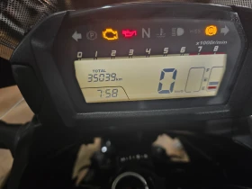 Honda Nc 750x DCT  | Mobile.bg � ����� ������ 3