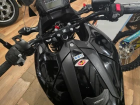 Honda Nc 750x DCT  | Mobile.bg � ����� ������ 4