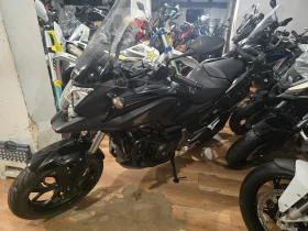 Honda Nc 750x DCT  | Mobile.bg � ����� ������ 2