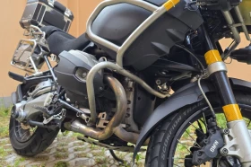 BMW R 1200 GS Adventure | Auto.bg — изображение 15
