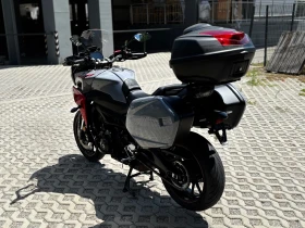 Yamaha Mt-09 TracerGT* ��������* ����������* ������*  | Mobile.bg � ����� ������ 3