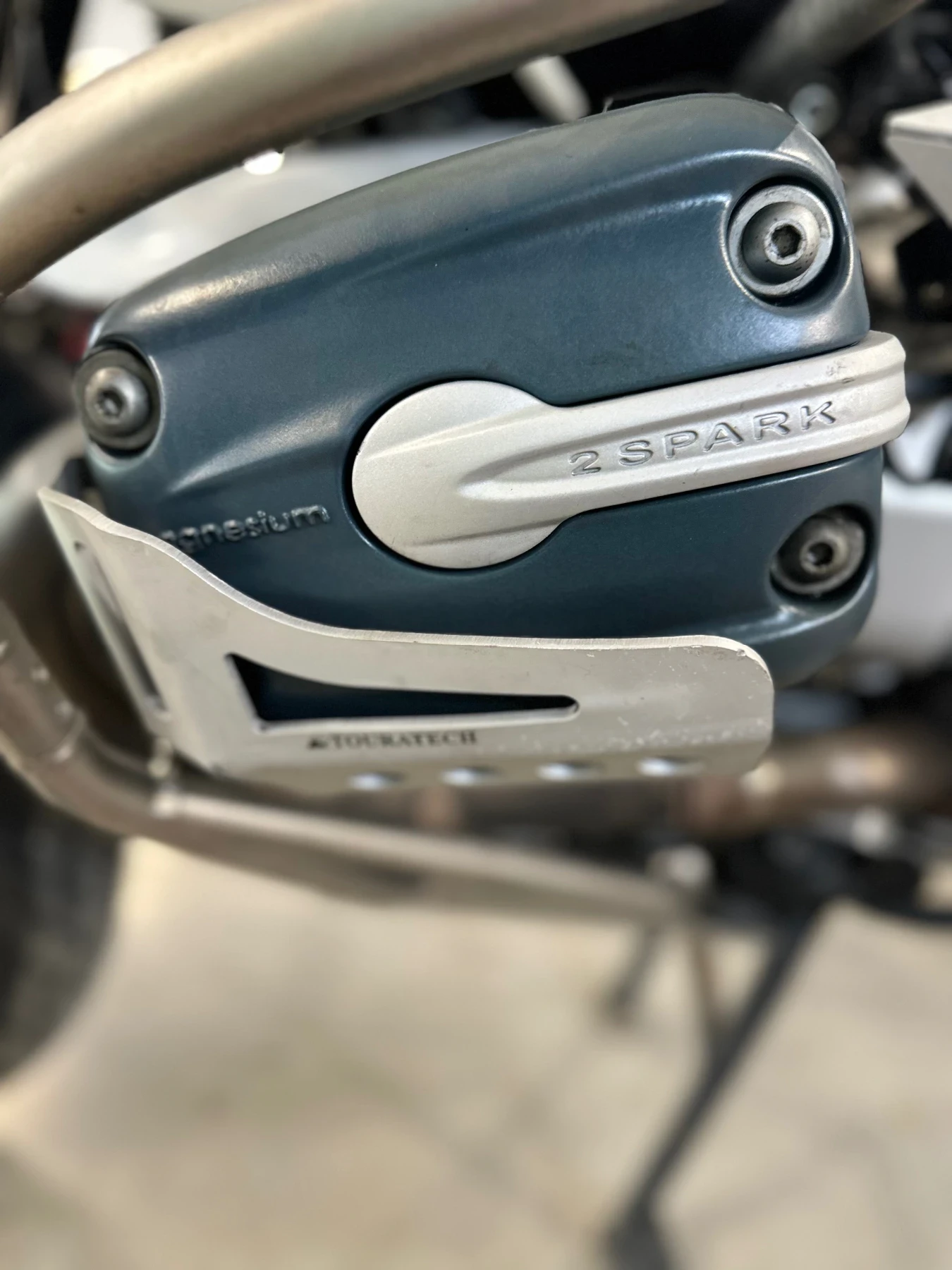 BMW R 1150gs adventure  | Mobile.bg   11