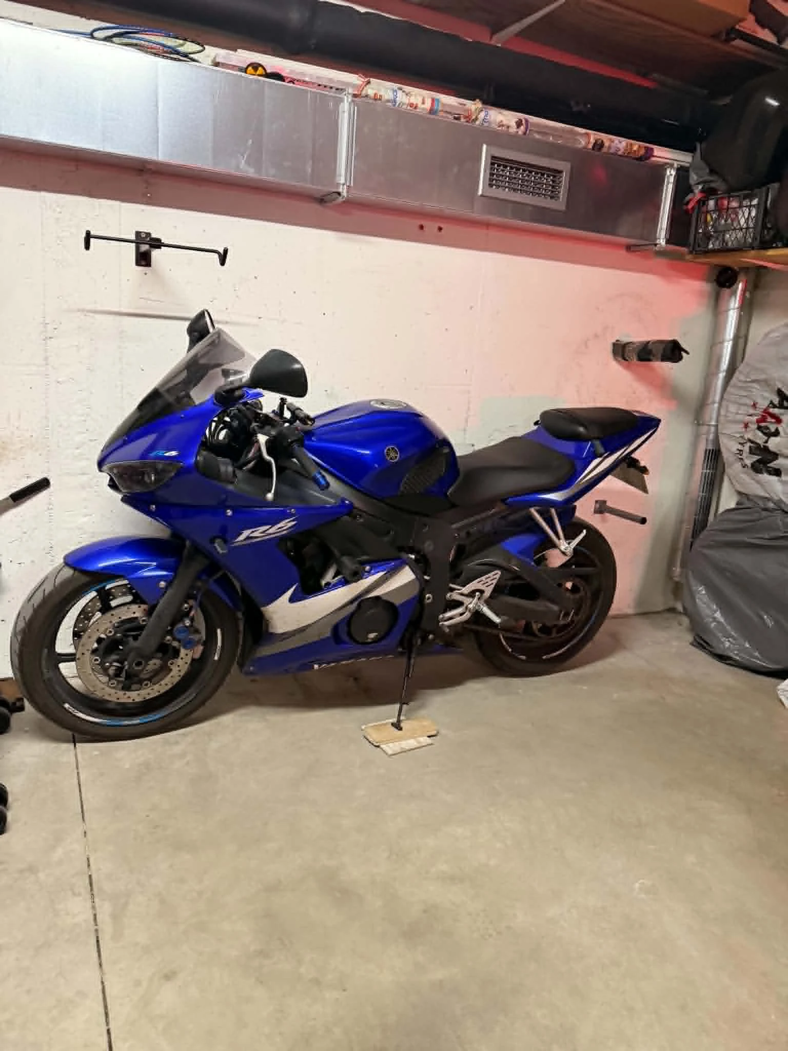 Yamaha YZF-R6 | Mobile.bg � ����������� 4