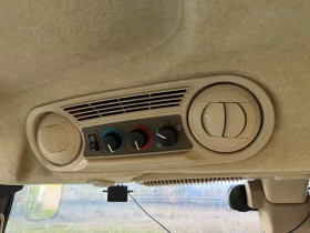 Самоходна пръскачка Друга марка JOHN DEERE R4050i 5000 ЛИТРА 36 МЕТРА ЛИЗИНГ, снимка 16