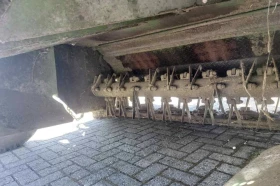 ����������� Krone | Mobile.bg � ����� ������ 4