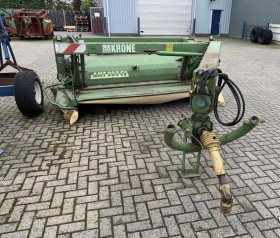 ����������� Krone | Mobile.bg � ����� ������ 2