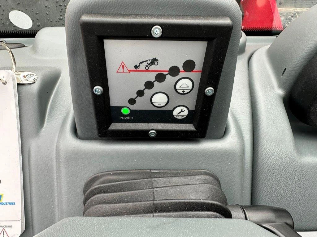   Faresin 06. 26   !!! | Mobile.bg   11