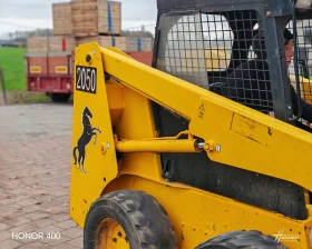 ���� ����� �������� Bobcat | Mobile.bg � ����� ������ 6