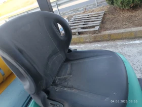      Komatsu     JAPAN