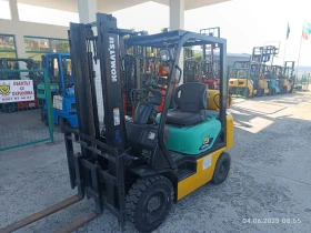      Komatsu     JAPAN