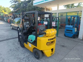   Komatsu     JAPAN