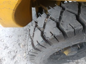  Komatsu     JAPAN | Mobile.bg    5