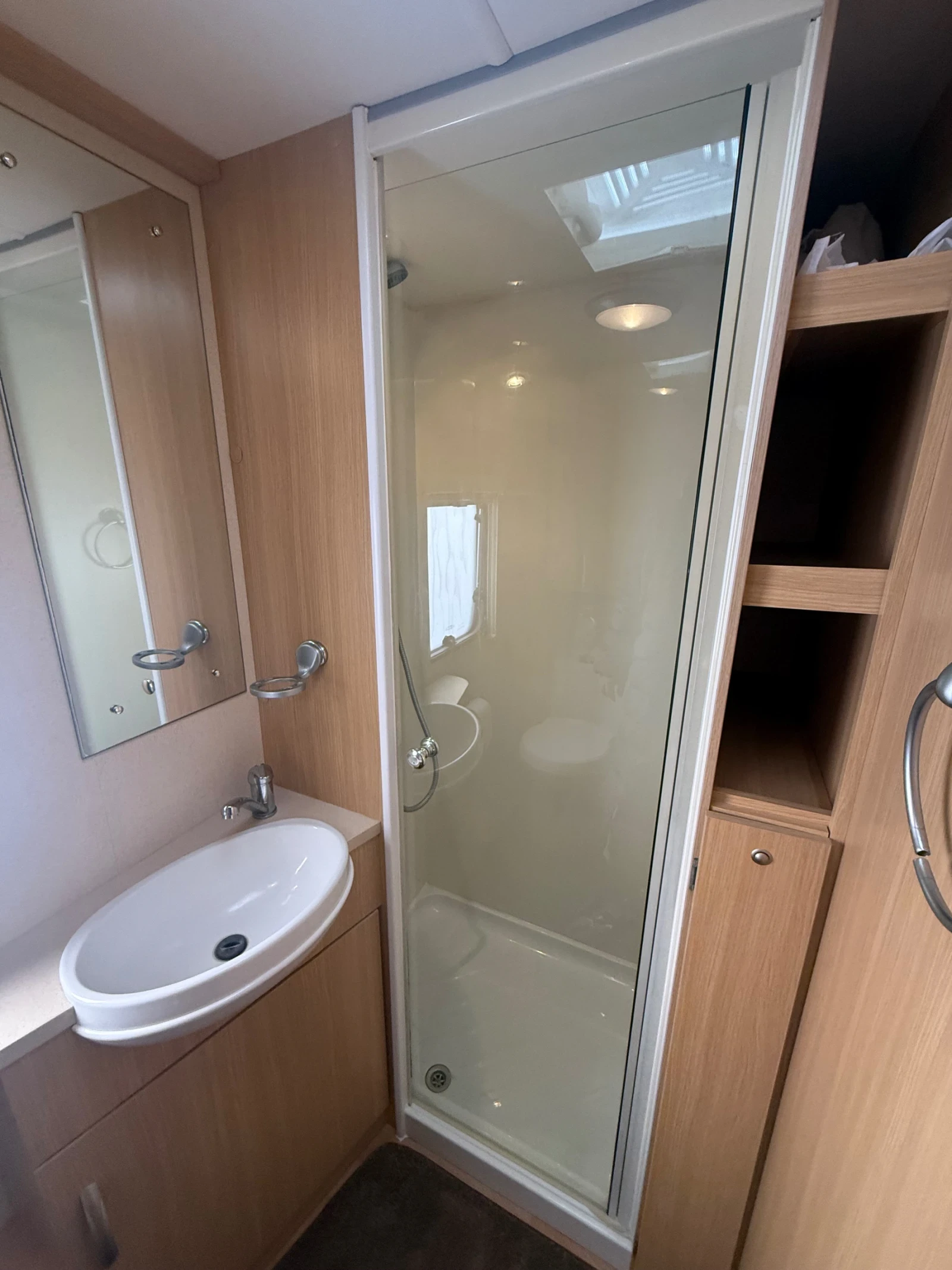 �������� Tabbert ABBEY FREESTYLE-MOVER/�����/�������/KATO ����/FULL | Mobile.bg � ����������� 11