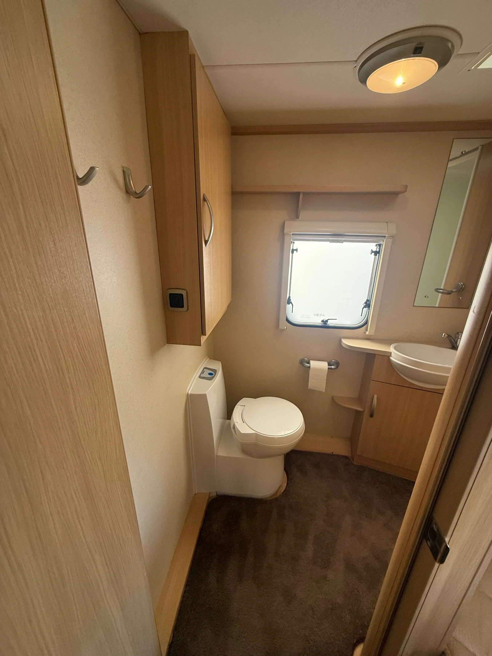 �������� Tabbert ABBEY FREESTYLE-MOVER/�����/�������/KATO ����/FULL | Mobile.bg � ����������� 10