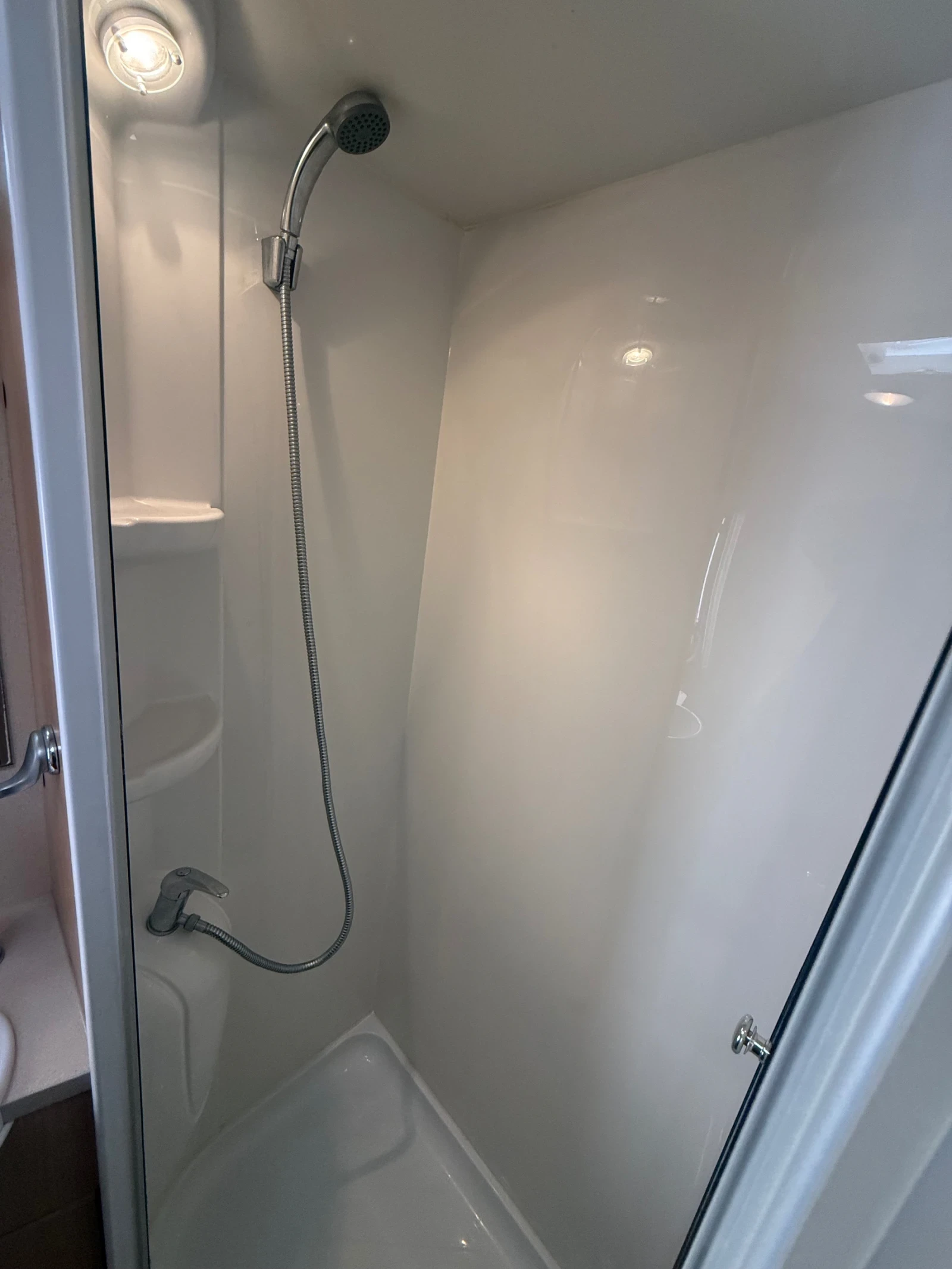 �������� Tabbert ABBEY FREESTYLE-MOVER/�����/�������/KATO ����/FULL | Mobile.bg � ����������� 12