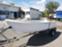 Обява за продажба на Лодка Собствено производство Fish boat 415 ~3 000 лв. - изображение 4