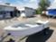 Обява за продажба на Лодка Собствено производство Fish boat 415 ~3 000 лв. - изображение 5