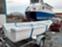 Обява за продажба на Лодка Собствено производство Fish boat 415 ~3 000 лв. - изображение 7