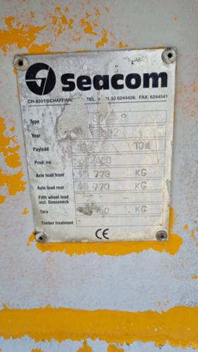   Seacom 90-4/80 | Mobile.bg   16