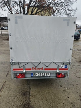   Eduard 750     | Mobile.bg    3