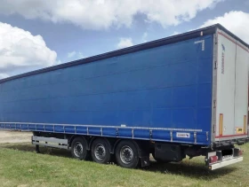 ����������� Schmitz SCB S3T | Mobile.bg � ����� ������ 5