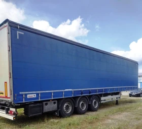 ����������� Schmitz SCB S3T | Mobile.bg � ����� ������ 6