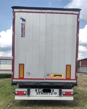 ����������� Schmitz SCB S3T | Mobile.bg � ����� ������ 7