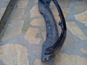 Рама и Каросерия за Mini Cooper, снимка 5