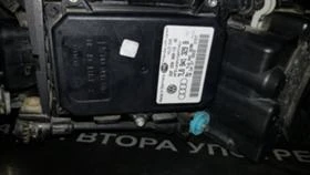 Светлини за VW Touareg, снимка 11