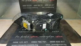 Светлини за VW Touareg, снимка 13